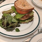 ラルフズ コーヒー - 