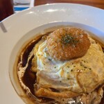 SANTO CAFE HANAMIZUKI - 