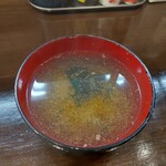 丼ぶり専門店 SUNZOK - 