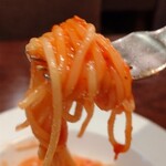 ピッコロ・カスターニャ - 