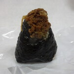 Omusubi Momochi - 