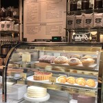 ラルフズ コーヒー - 