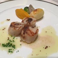 ジュピター - 