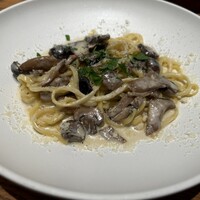 AWkitchen figlia 渋谷スクランブルスクエア - 