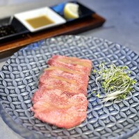 焼肉ここのみ - 