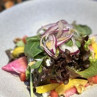 焼肉ここのみ - 