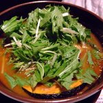 RAMAI - ＜ヤサイ＞ ￥880 