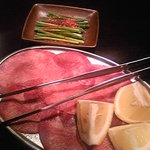 たじま屋 - シオタン