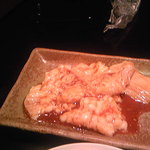 たじま屋 - コテッチャン