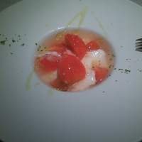 CONCA - 