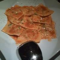 CONCA - 