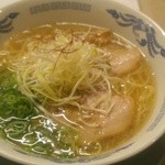 和風塩（700円）