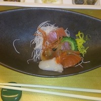 北の幸 海道 - 
