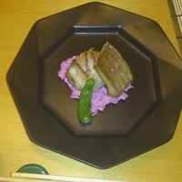 北の幸 海道 - 