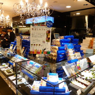 ファブリス・ジロット_2