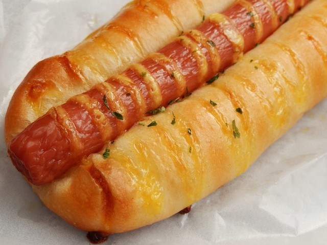 Komugi no Mori Sakurazuka Ten