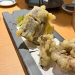 がんこ 魚美酒進 - 