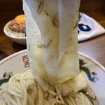 コトノハ - 最高でーす。トゥるんとしてる。