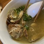 コトノハ - たっぷり！