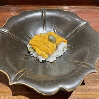 蓮 三四七 - 