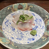 蓮 三四七 - 