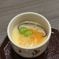 しゃぶしゃぶ 吟半 お台場店 - 