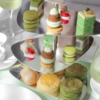 MAISON MARUNOUCHI - 