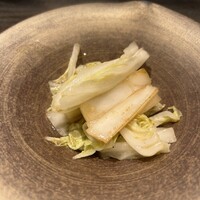 ニュー松坂 難波御堂筋店 - 