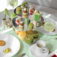 MAISON MARUNOUCHI - 
