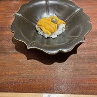 蓮 三四七 - 