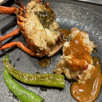 ニュー松坂 難波御堂筋店 - 