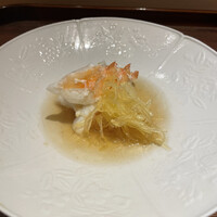 蓮 三四七 - 