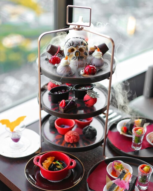 商談中です！！AfternoonTea✨アールグレイレモンケーキ❤ 【公式通販】