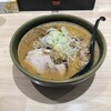 ラーメン 郷