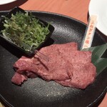 飛驒牛一頭買　燒肉・Akariya