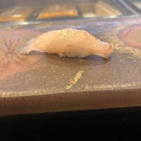 鮨 難波 - 
