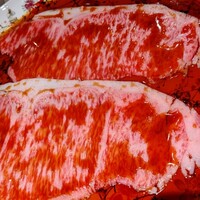 叙々苑  横浜スカイビル店 - 