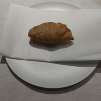 ミモザ - 