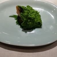 ミモザ - 