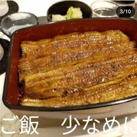 入谷鬼子母神門前のだや - 