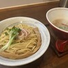 麺や しき