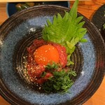 焼肉マル 心斎橋本店 - 