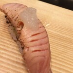 寿司 魚がし日本一 - 