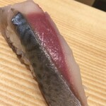 寿司 魚がし日本一 - 