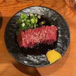 焼肉マル 心斎橋本店 - 