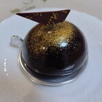 ラ・プレシューズ - サンミッシェル