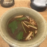 鮨 ともあき - 