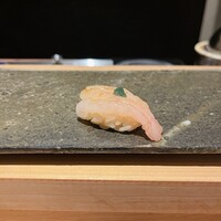 鮨 おび乃 - 