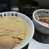 富喜製麺研究所 六本木店
