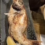 酒と食遊人 みなと - 